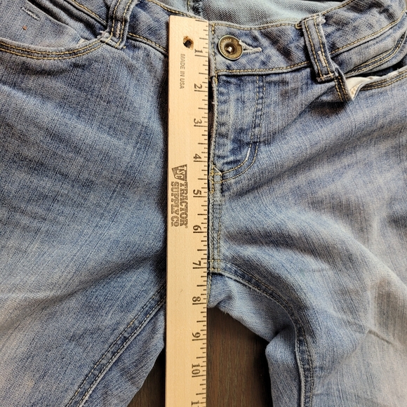 Rewind jeans - Picture 5 of 10